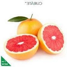 Дикобразик (55), Баррикадная, 3,225 ₽ час, Куннилингус, Целуюсь, тел +7(987)218-58-29