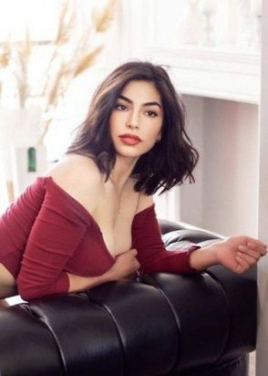 Диана (25), No phrase key specified, 7,000 ₽ час, Минет в презервативе, Стриптиз не профи, тел +7(986)514-13-40