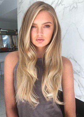 Вероника (23), No phrase key specified, 7,000 ₽ час, Секс классический, Куннилингус, тел +7(919)876-08-07