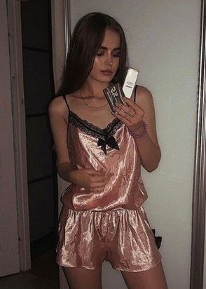 Яночка (23), No phrase key specified, 7,000 ₽ час, Стриптиз не профи, Массаж классический, тел +7(937)986-60-12