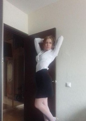 СВЕТОЧКА (32), Кузьминки, 1,500 ₽ час, Куннилингус, Фистинг анальный мне (даме), тел +7(904)427-09-59