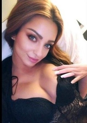 Лера (23), Университет, 3,000 ₽ час, Минет без резинки, Минет глубокий, тел +7(953)504-17-76