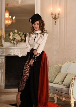 Ангелина (25), Раменки, 8,000 ₽ час, Секс групповой, Фистинг классический, тел +7(928)987-91-56