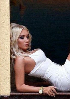 Вита (26), Алма-Атинская, 3,000 ₽ час, Рабыня, Фетиш, тел +7(986)471-49-27