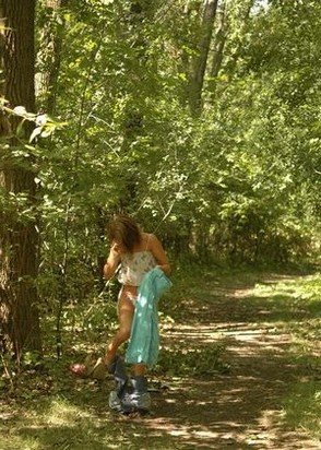 Марго (21), Алма-Атинская, 3,000 ₽ час, Секс классический, Массаж расслабляющий, тел +7(999)509-90-13