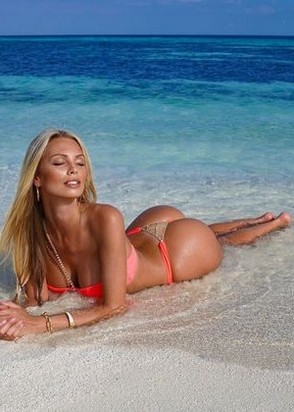 Ната (24), Измайлово, 5,000 ₽ час, Минет в презервативе, Массаж урологический, тел +7(902)703-35-68