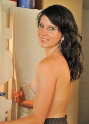 Лея (24), Верхние Котлы, 3,000 ₽ час, Куннилингус, Стриптиз не профи, тел +7(917)704-16-01