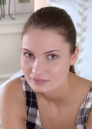 Маша (24), Беляево, 3,000 ₽ час, Минет глубокий, Окончание на лицо, тел +7(978)325-43-57