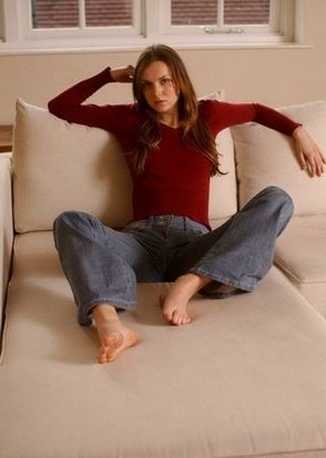 Алёна (24), Новокосино, 3,000 ₽ час, Секс классический, Окончание на грудь, тел +7(987)426-93-50