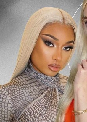 Шоколадка (61), Чеховская, 7,627 ₽ час, , Фингеринг, тел +7(988)278-87-35