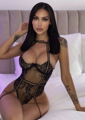 Вика (22), Чкаловская, 5,000 ₽ час, Секс групповой, Куннилингус, тел +7(938)976-23-83