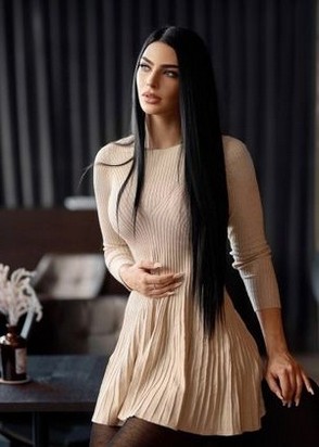 Ира (22), Юго-Западная, 5,000 ₽ час, Секс групповой, Легкая доминация, тел +7(986)237-47-89