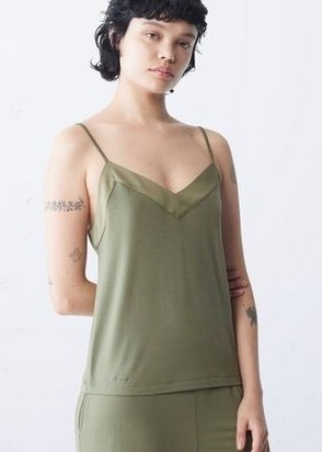 test1234 (46), No phrase key specified, 4,639 ₽ час, , Страпон, тел +7(918)761-61-75