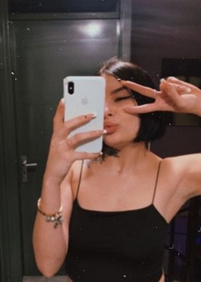 Валентина (25), Царицыно, 2,000 ₽ час, Минет без резинки, Трамплинг, тел +7(928)854-35-29