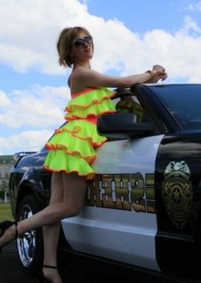 Света (25), Каширская, 2,000 ₽ час, Секс групповой, Минет без резинки, тел +7(927)284-64-32