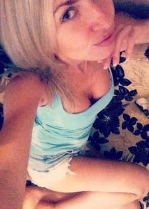 Юля (27), Царицыно, 2,000 ₽ час, Куннилингус, Окончание в рот, тел +7(989)597-06-46