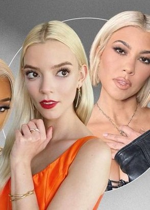 Сорванка (64), Юго-Западная, 8,202 ₽ час, , Лесби-шоу легкое, тел +7(902)429-28-25