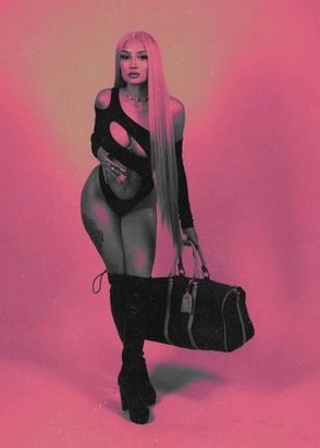 Влада (21), Шелепиха, 5,000 ₽ час, Массаж расслабляющий, Массаж урологический, тел +7(904)694-94-08