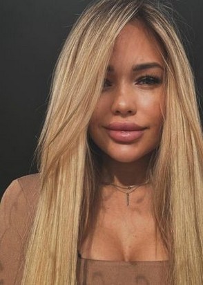 Мери (23), Шипиловская, 5,000 ₽ час, Секс анальный, Игры, тел +7(904)325-76-43