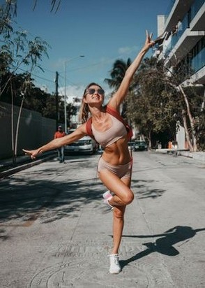 Ира (25), Верхние Котлы, 3,000 ₽ час, Секс классический, Секс анальный, тел +7(951)605-31-31