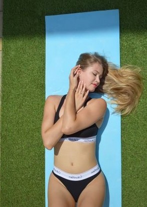 Марина (25), Новые Черемушки, 3,000 ₽ час, Куннилингус, Окончание на грудь, тел +7(951)153-67-67