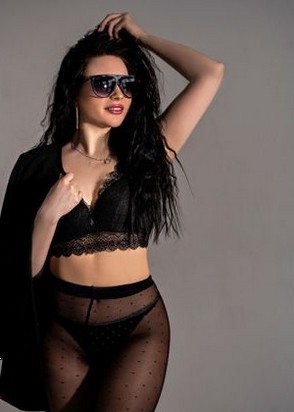 Оля (22), Площадь Гагарина, 5,000 ₽ час, Секс групповой, Массаж классический, тел +7(904)740-43-28