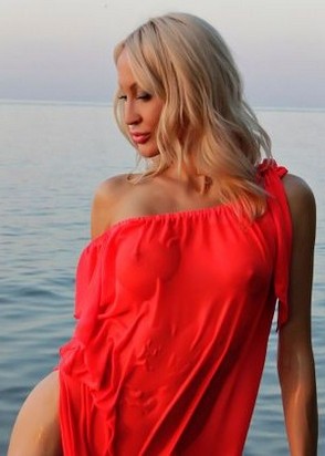 Настя (35), Авиамоторная, 10,000 ₽ час, Игрушки, Стриптиз не профи, тел +7(999)130-93-42