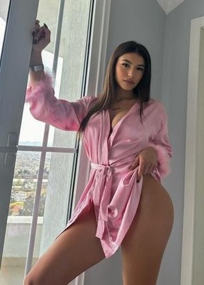 Эля (19), Третьяковская, 5,000 ₽ час, Стриптиз не профи, Игры, тел +7(937)738-69-07