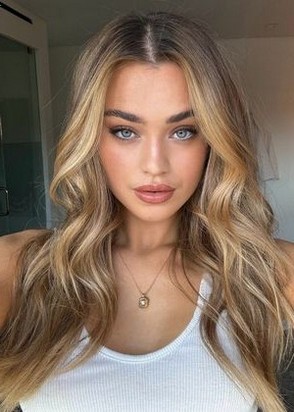 Виктория (24), Площадь Гагарина, 5,000 ₽ час, Минет без резинки, Игры, тел +7(908)193-67-26