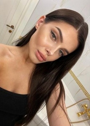 Николь (25), Севастопольская, 5,000 ₽ час, Стриптиз не профи, Массаж расслабляющий, тел +7(999)367-07-37