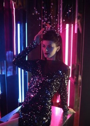 Светлана (22), No phrase key specified, 8,000 ₽ час, Минет в презервативе, Окончание на грудь, тел +7(953)671-75-80