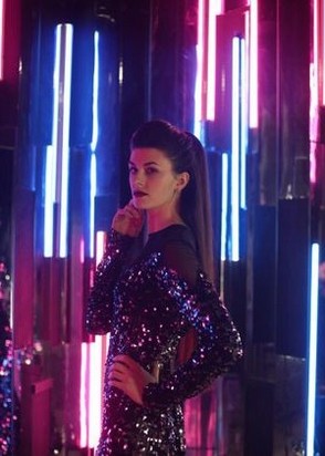 Светлана (22), No phrase key specified, 8,000 ₽ час, Страпон, Фетиш, тел +7(989)243-45-17