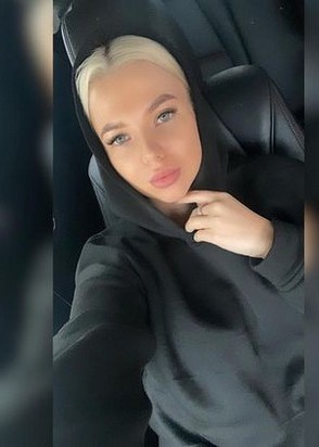 Ира (21), Профсоюзная, 5,000 ₽ час, Окончание на грудь, Игры, тел +7(919)085-75-06