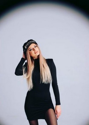 Марго (22), Партизанская, 5,000 ₽ час, Игрушки, Ролевые игры, тел +7(991)641-35-34