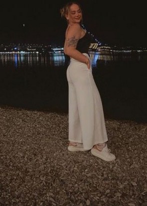 Мэри (21), No phrase key specified, 8,000 ₽ час, Секс классический, Страпон, тел +7(999)243-12-59