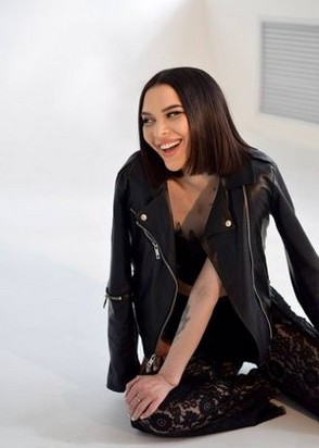 Елена Прекрасная (21), No phrase key specified, 12,000 ₽ час, Игрушки, Легкая доминация, тел +7(902)895-83-45