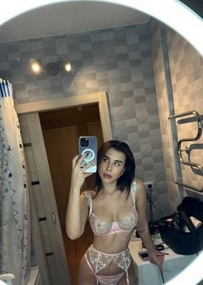 Агата (21), Отрадное, 8,000 ₽ час, Страпон, Трамплинг, тел +7(989)530-70-59