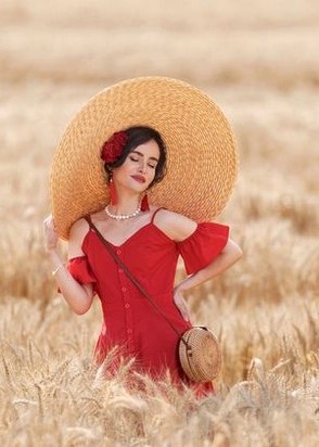 Катя (21), Чеховская, 5,000 ₽ час, Куннилингус, Массаж эротический, тел +7(989)490-56-89