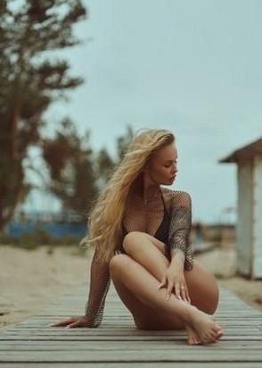 Мари (22), Улица Горчакова, 5,000 ₽ час, Услуги семейной паре, Массаж эротический, тел +7(937)251-60-52