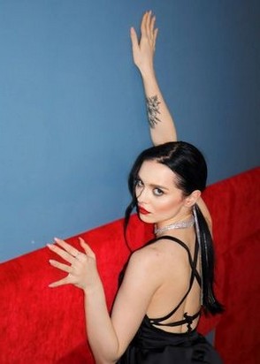 Сандра (22), Смоленская, 8,000 ₽ час, Услуги семейной паре, Игры, тел +7(953)280-52-29