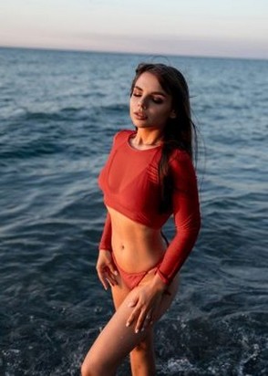 Даша (22), Раменки, 5,000 ₽ час, Страпон, Ролевые игры, тел +7(991)648-64-81