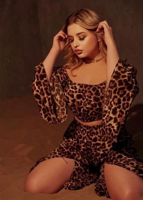 Света (21), Чеховская, 5,000 ₽ час, Секс классический, Стриптиз не профи, тел +7(991)265-54-10