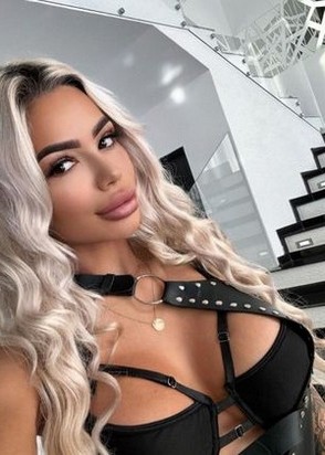 Катерина (22), Охотный ряд, 5,000 ₽ час, Стриптиз не профи, Массаж расслабляющий, тел +7(901)873-06-71