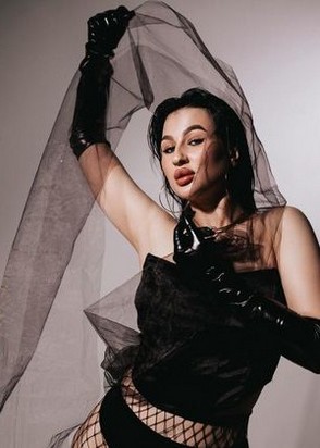 Мира (22), Шаболовская, 5,000 ₽ час, Игрушки, Минет глубокий, тел +7(938)293-71-09