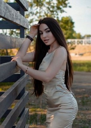 Мила (22), Бульвар Рокоссовского, 5,000 ₽ час, Массаж классический, Легкая доминация, тел +7(927)513-30-52