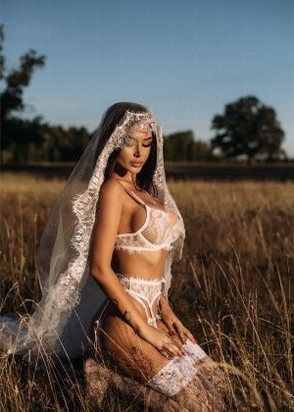 Мира (21), Сокольники, 5,000 ₽ час, Куннилингус, Фото/видео съемка (доп.), тел +7(988)804-54-12