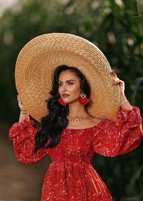 Рита (21), Строгино, 5,000 ₽ час, Минет без резинки, Легкая доминация, тел +7(908)679-56-09