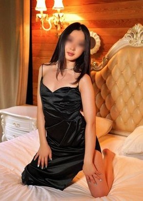 Лина (22), Профсоюзная, 3,000 ₽ час, Секс групповой, Ролевые игры, тел +7(931)483-76-78