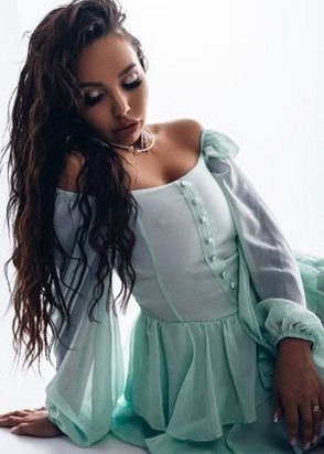 Рита (22), Раменки, 5,000 ₽ час, Массаж расслабляющий, Фото/видео съемка (доп.), тел +7(917)165-70-36