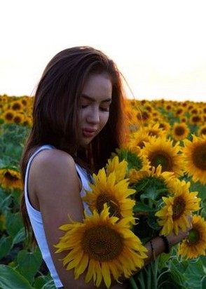 Рита (21), Фили, 5,000 ₽ час, Массаж урологический, Фото/видео съемка (доп.), тел +7(995)403-49-49